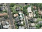 5 Taurarua Terrace, Parnell, Auckland - Carousel 1