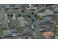 11 Wilmington Place, Shirley, Christchurch - Carousel 1