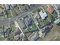 8 Summertime Avenue, Corstorphine, Dunedin - Carousel 1
