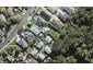 81 Verran Road, Birkenhead, Auckland - Carousel 1