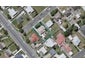 403 Hinau Street, Saint Leonards, Hastings - Carousel 1