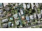27A Beresford Street, Bayswater, Auckland - Carousel 1