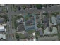 2/4 Rudleigh Avenue, Upper Riccarton, Christchurch - Carousel 1