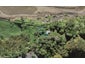 6 Pump House Lane, Three Kings, Auckland - Carousel 1