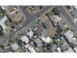 27 Windsor Road, Maeroa, Hamilton - Carousel 1