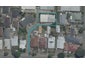 2/77D Halifax Street East, The Wood, Nelson - Carousel 1