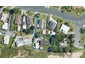 8 Sunline Place, Ngongotaha, Rotorua - Carousel 1