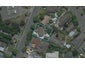 145 Hawthornden Road, Avonhead, Christchurch - Carousel 1