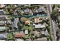 2/190 Queen Street, Northcote Point, Auckland - Carousel 1