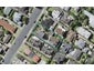 2/6 Hororata Road, Hauraki, Auckland - Carousel 1
