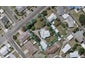 806 Willowpark Road South, Ākina, Hastings - Carousel 1