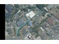 1A Lemari Avenue, Stoke, Nelson - Carousel 1