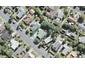 39 Stapleford Crescent, Browns Bay, Auckland - Carousel 1