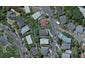 11 Alwyn Place, Newlands, Wellington - Carousel 1