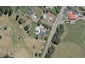 35 Western Valley Road, Little River, Little River - Carousel 1