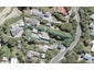 11 Stratton Street, Normandale, Lower Hutt - Carousel 1