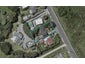 39 Rangiuru Road, Otaki Beach, Otaki - Carousel 1