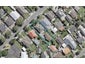 2/12 Trafalgar Street, Waiwhetu, Lower Hutt - Carousel 1