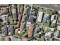 4/7 Allenby Road, Panmure, Auckland - Carousel 1