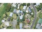 12 Scott Street, Gate Pa, Tauranga - Carousel 1