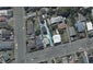 24A Fleming Street, North New Brighton, Christchurch - Carousel 1