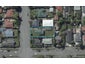 128 Birdwood Avenue, Beckenham, Christchurch - Carousel 1