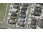 29 Rohi Place, Flat Bush, Auckland - Carousel 1