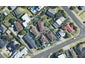 10 Sutherland Avenue, Mount Maunganui, Mount Maunganui - Carousel 1