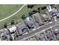 11 Parkvue Drive, Bell Block, New Plymouth - Carousel 1