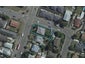 274 Wilsons Road, Waltham, Christchurch - Carousel 1