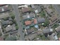 90 Royal Park Drive, Parklands, Christchurch - Carousel 1