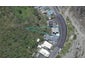 172A Breaker Bay Road, Breaker Bay, Wellington - Carousel 1