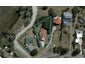 54 Airini Road, Waimarama, Waimārama - Carousel 1