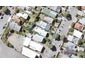 72 Oroua Street, Eastbourne, Lower Hutt - Carousel 1
