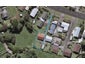 89B Riversdale Drive, Merrilands, New Plymouth - Carousel 1