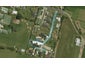 14 Inverness Lane, Waipu, Waipu - Carousel 1