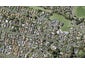62F Kings Road, Panmure, Auckland - Carousel 1