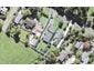 15 Grassmere Road, Henderson Valley, Auckland - Carousel 1
