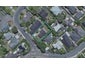 29 Izard Road, Khandallah, Wellington - Carousel 1