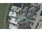 3 Dalweny Lane, Cracroft, Christchurch - Carousel 1