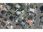 6A Ridout Street, Maeroa, Hamilton - Carousel 1