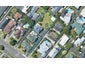 61 Thirteenth Avenue, Tauranga South, Tauranga - Carousel 1