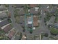 2/8 Delaware Crescent, Russley, Christchurch - Carousel 1
