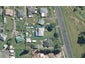 14 Parapara Rd (State Highway, 4), RAETIHI - Carousel 1