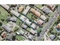 1/51 Fruitvale Road, New Lynn, Auckland - Carousel 1