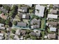 2/36 Thatcher Street, Mission Bay, Auckland - Carousel 1