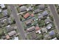 28 Mangati Road, Bell Block, New Plymouth - Carousel 1