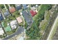 82 Harrier Street, Parkvale, Tauranga - Carousel 1