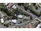 6B Shaldon Crescent, Blagdon, New Plymouth - Carousel 1