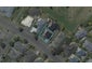 18 Brigham Drive, Halswell, Christchurch - Carousel 1
